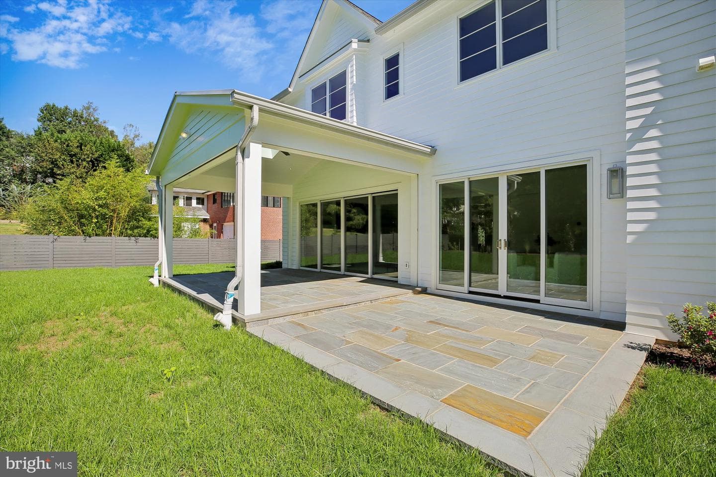 6514 76th Street photo 24