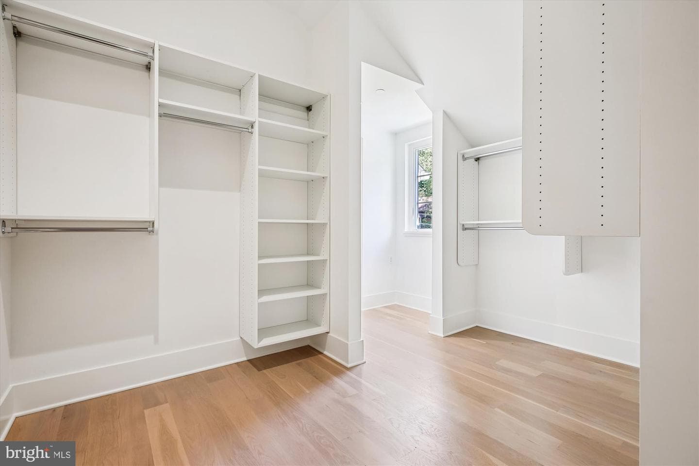 6514 76th Street photo 29