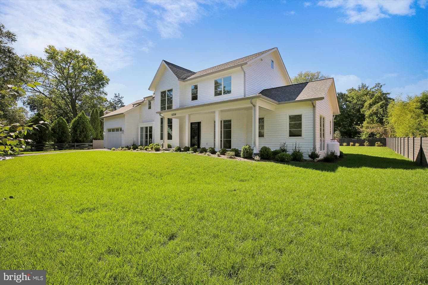 6514 76th Street photo 3