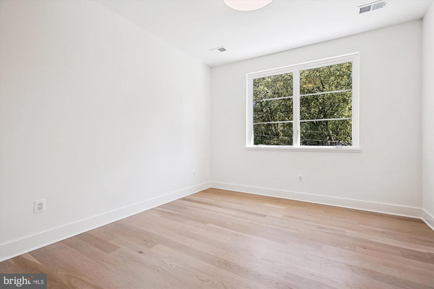 6514 76th Street photo 34