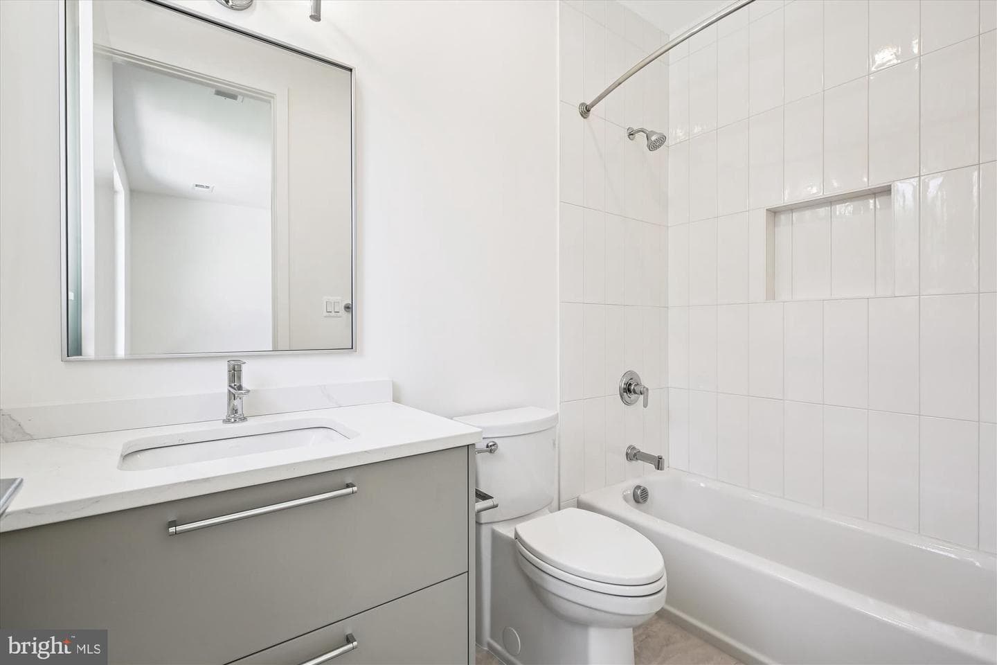 6514 76th Street photo 42
