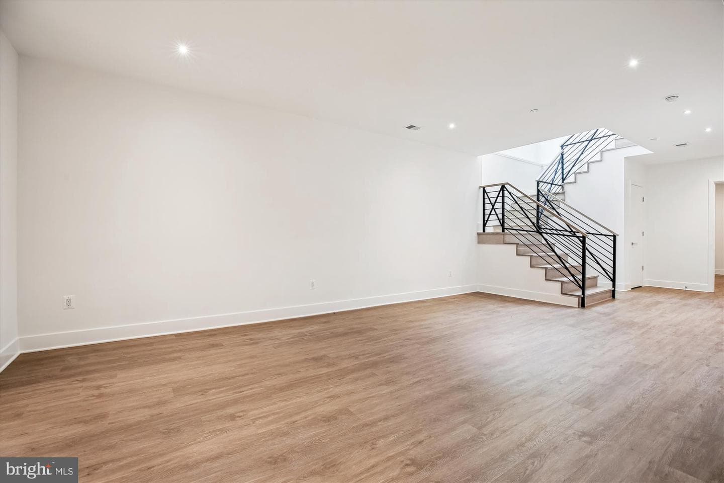 6514 76th Street photo 45