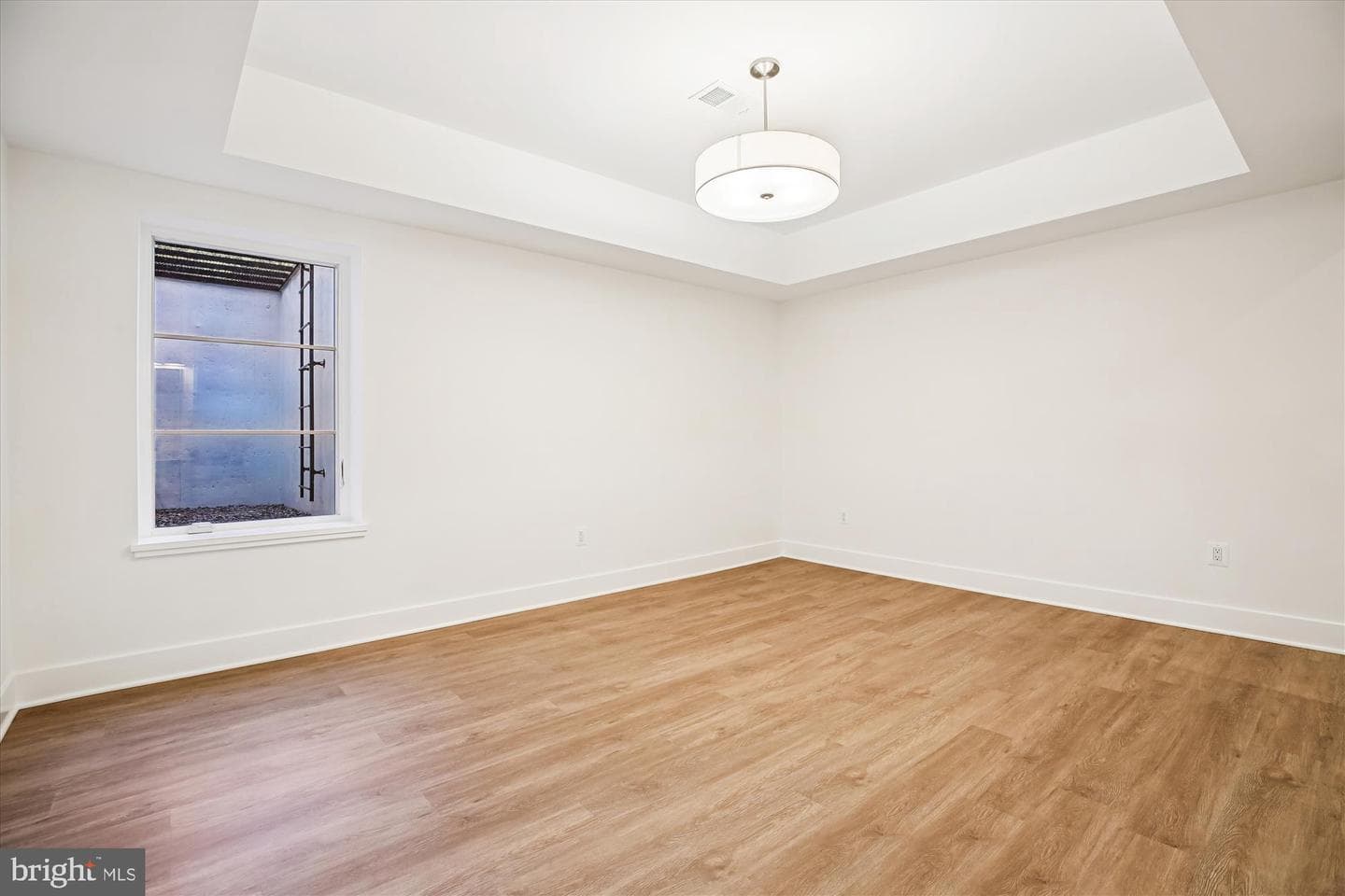 6514 76th Street photo 49