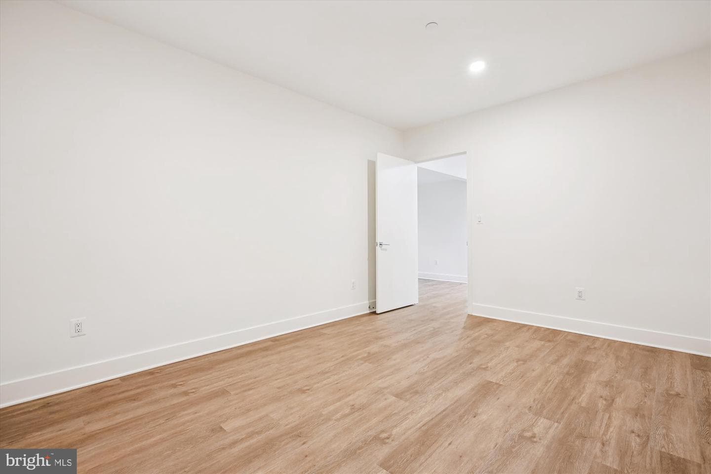 6514 76th Street photo 52