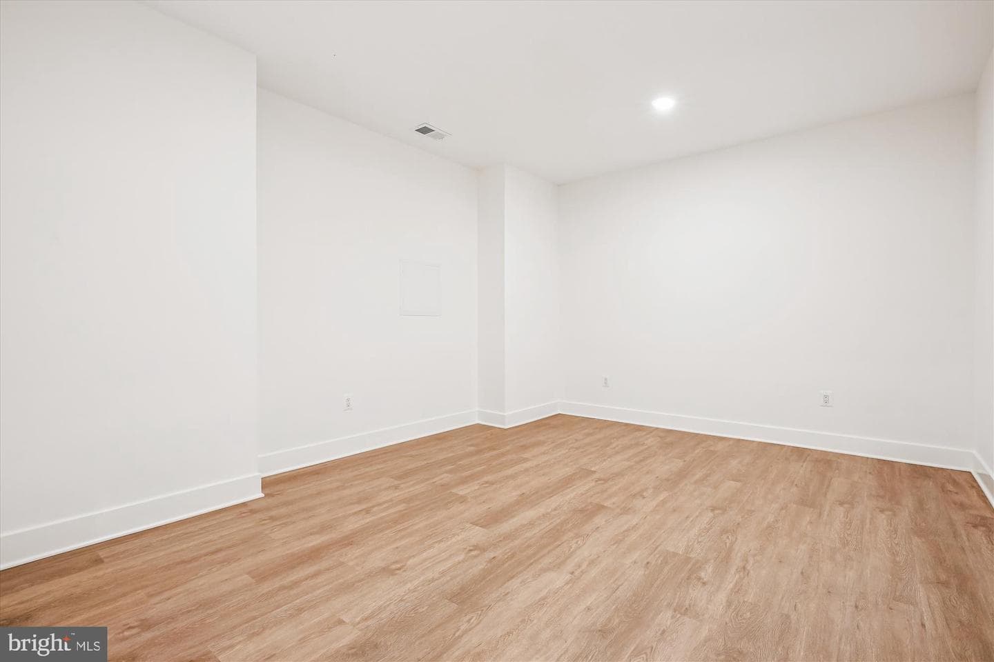 6514 76th Street photo 53