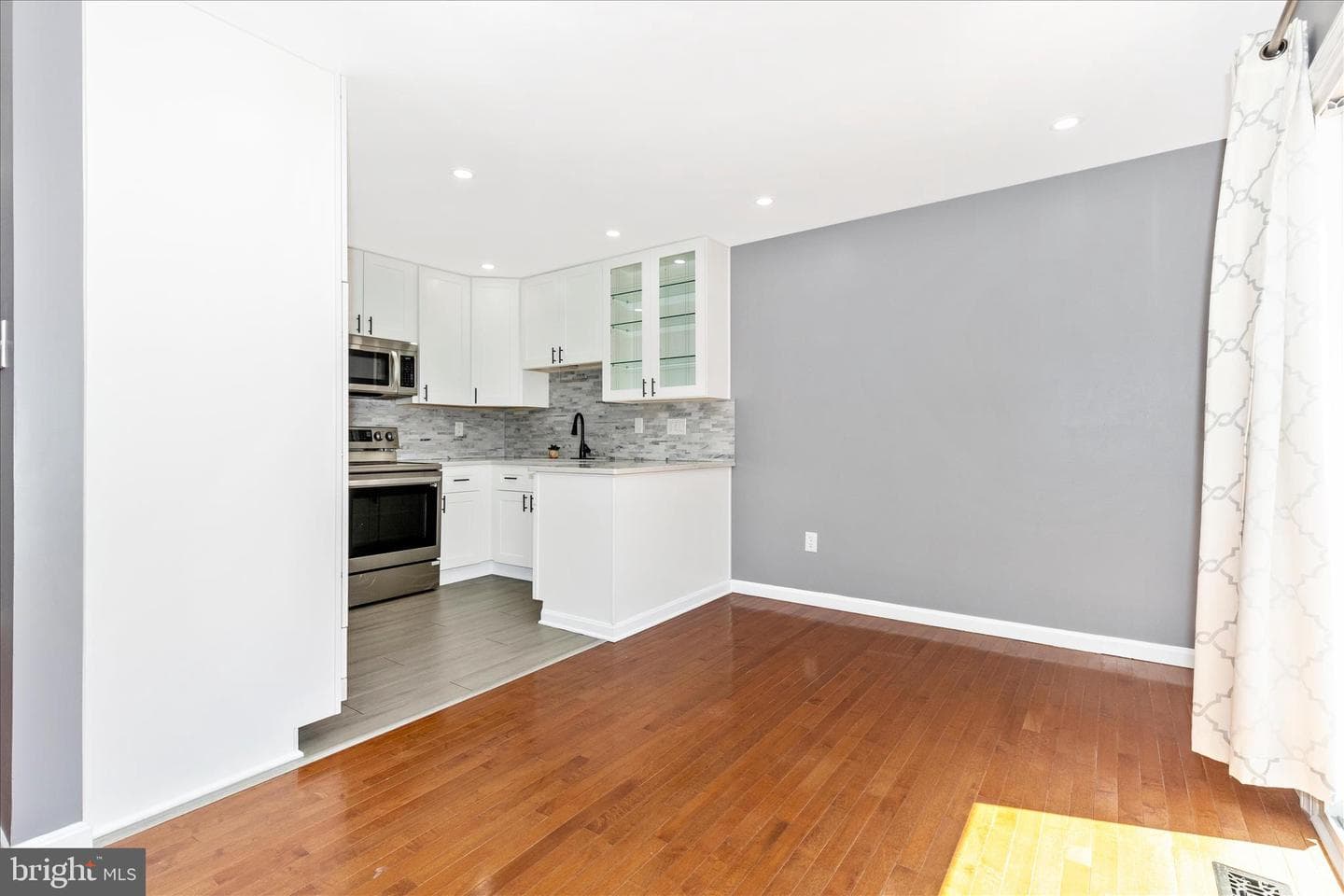 2604 Ashmont Terrace photo 11