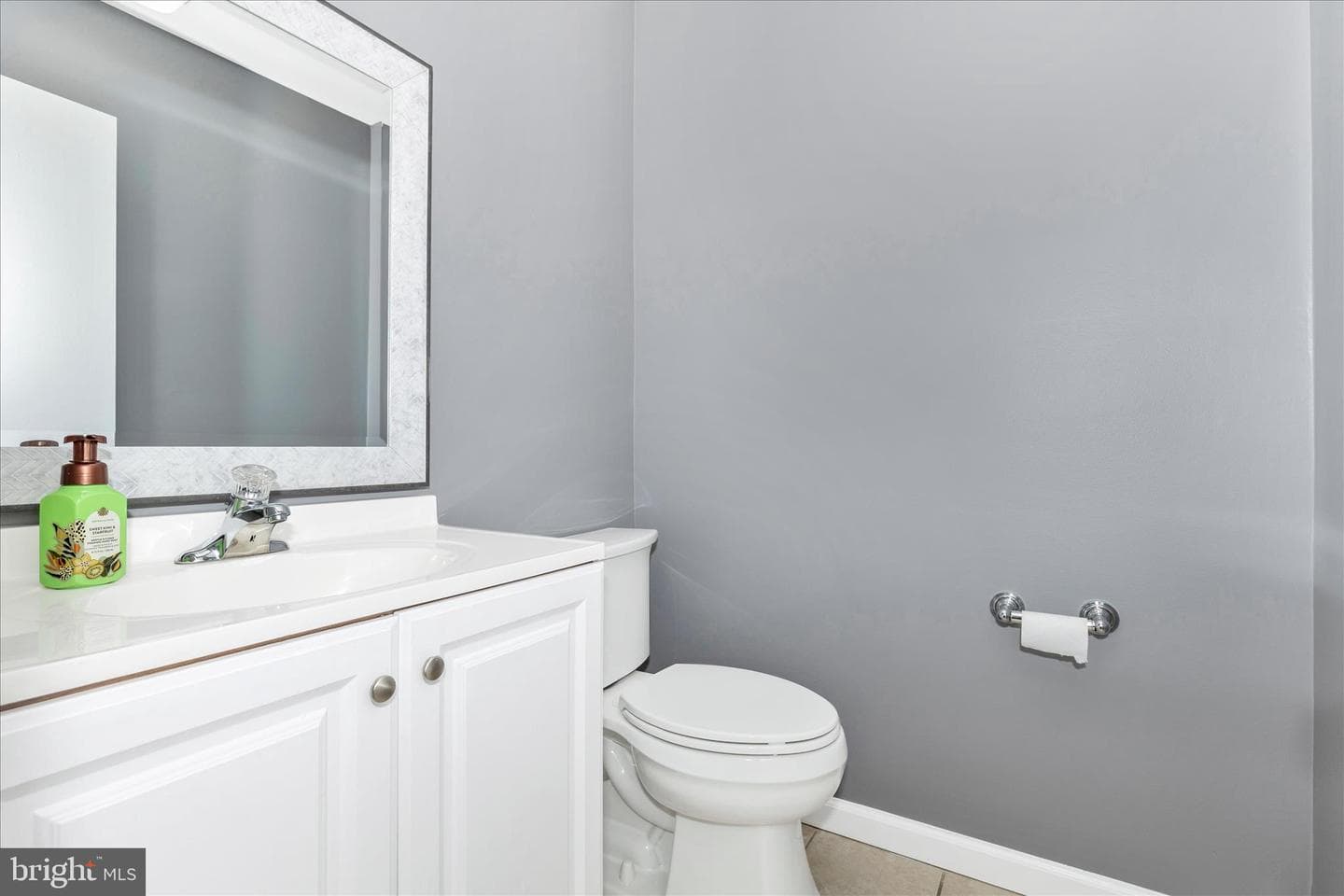 2604 Ashmont Terrace photo 12