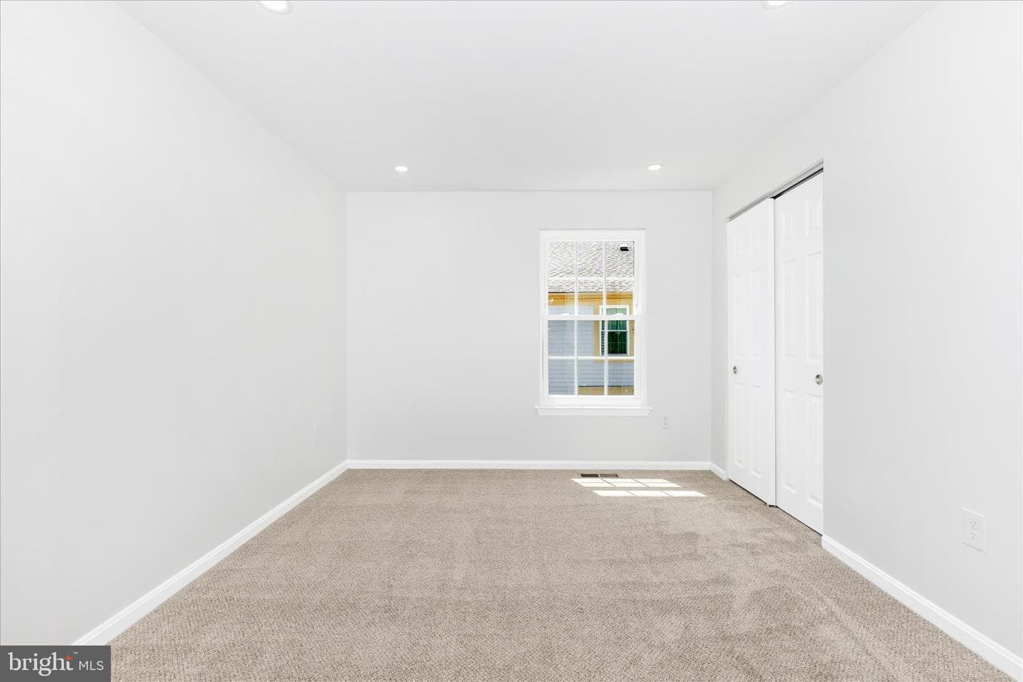 2604 Ashmont Terrace photo 14