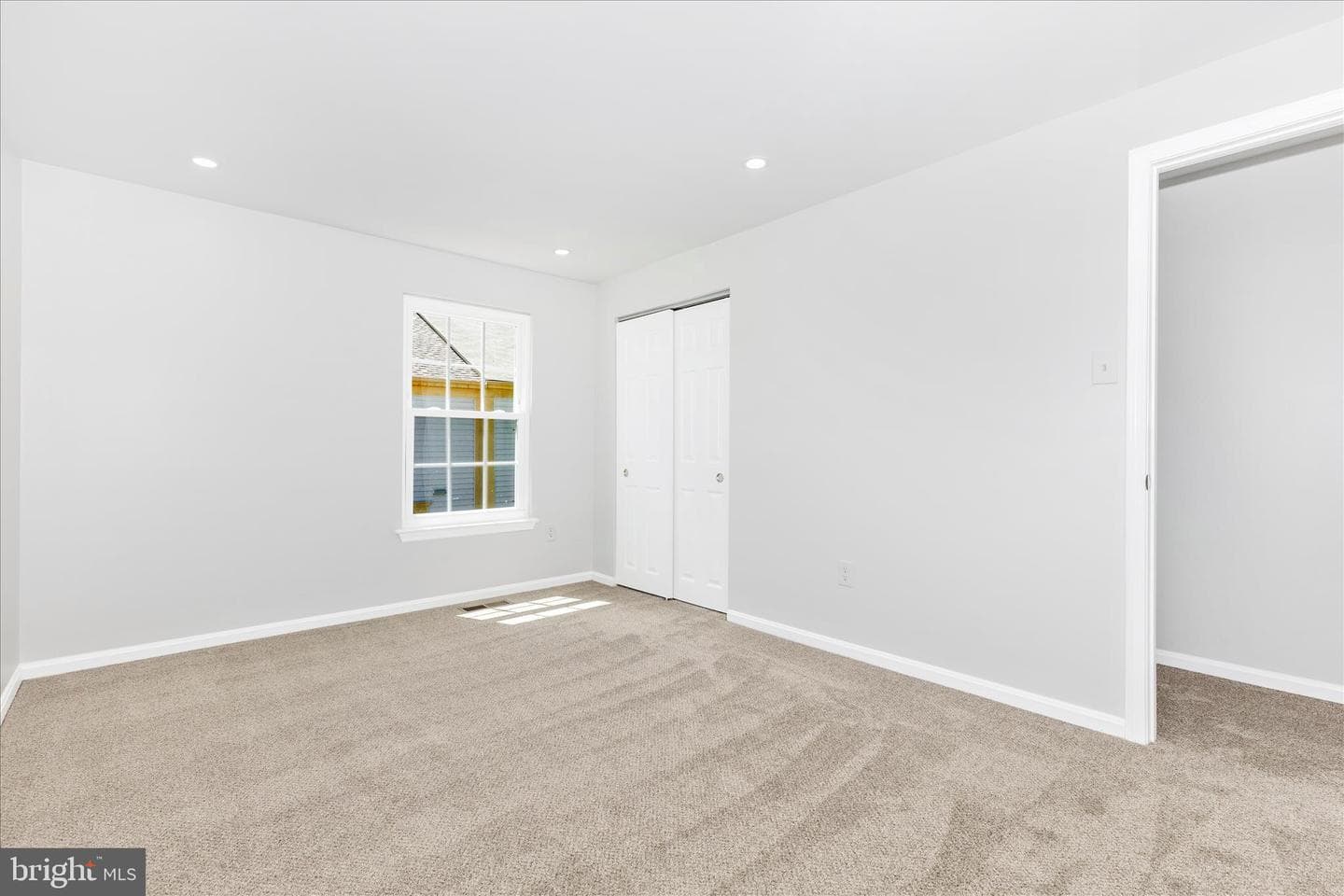 2604 Ashmont Terrace photo 15