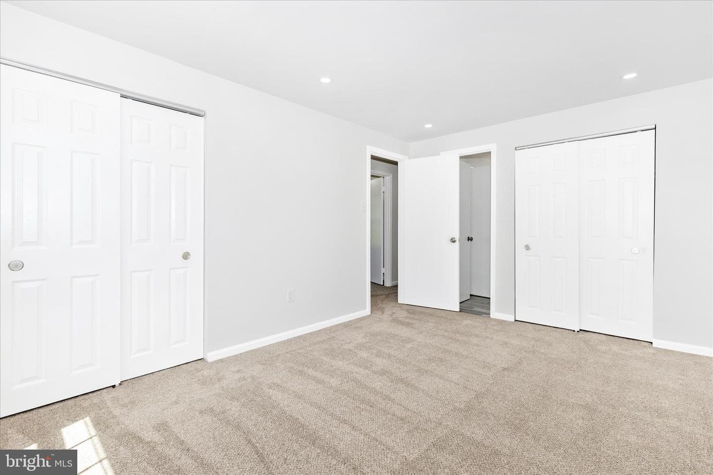 2604 Ashmont Terrace photo 16
