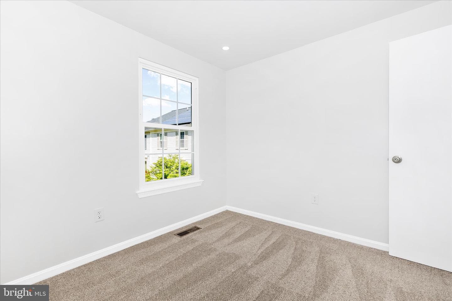 2604 Ashmont Terrace photo 19