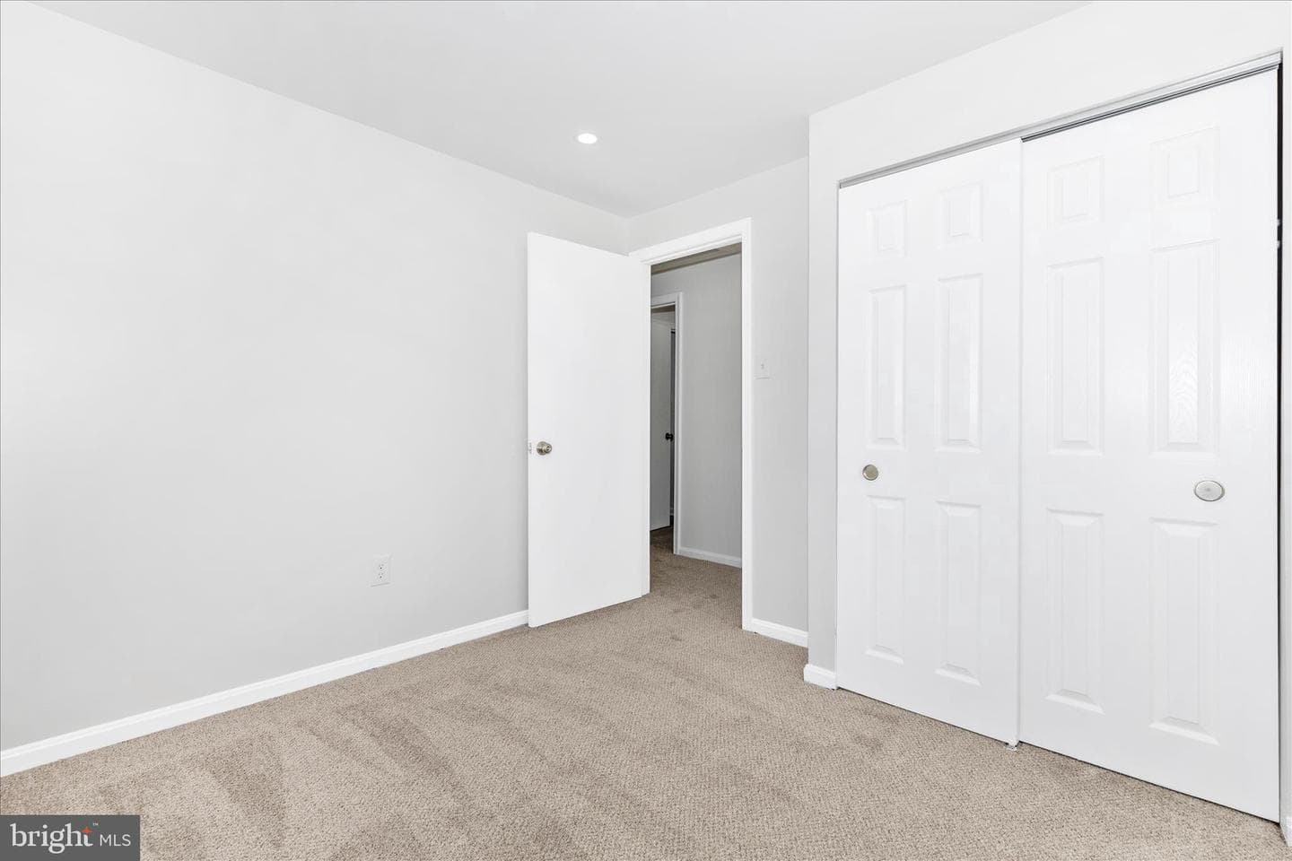 2604 Ashmont Terrace photo 20