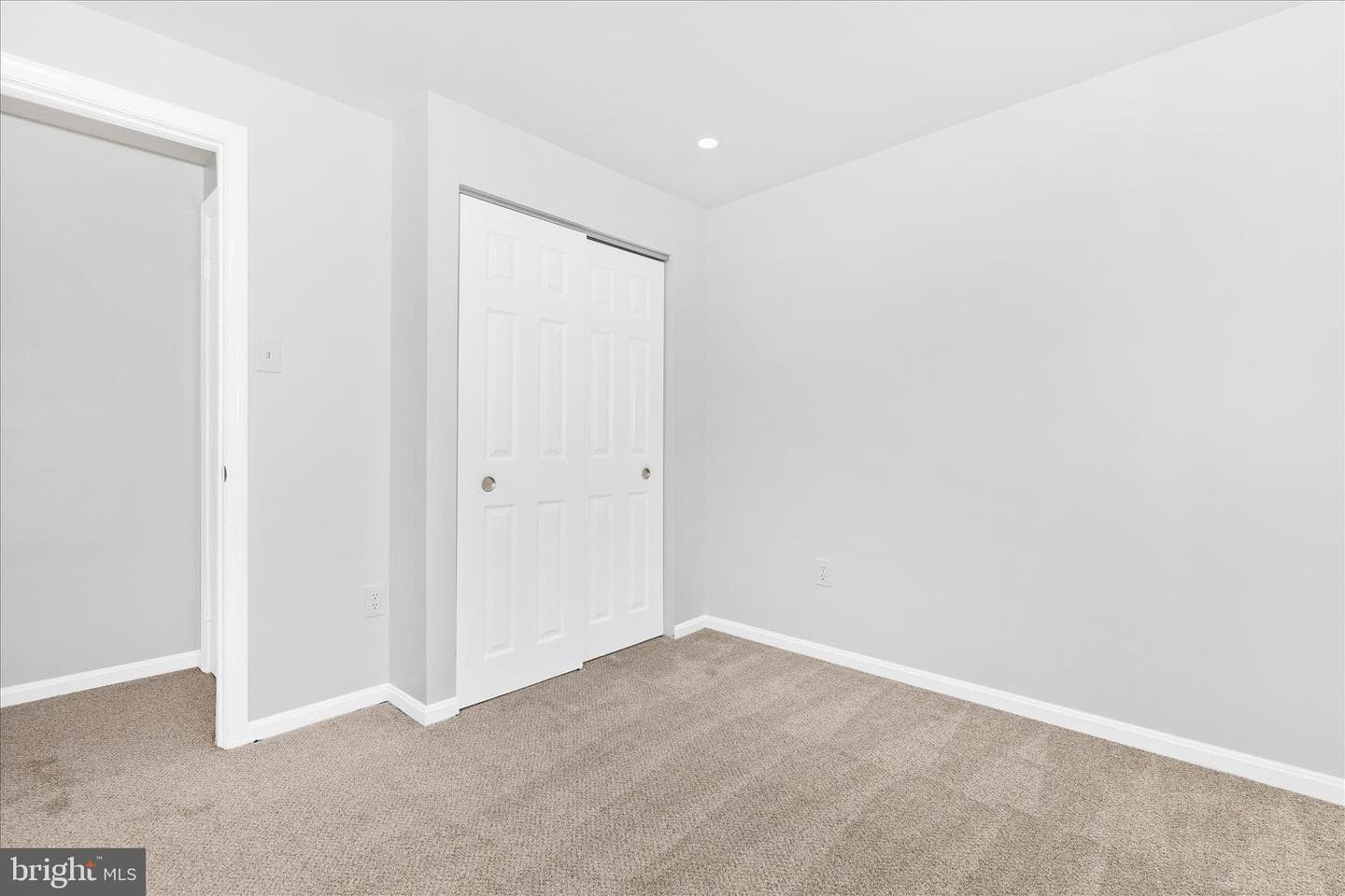 2604 Ashmont Terrace photo 21