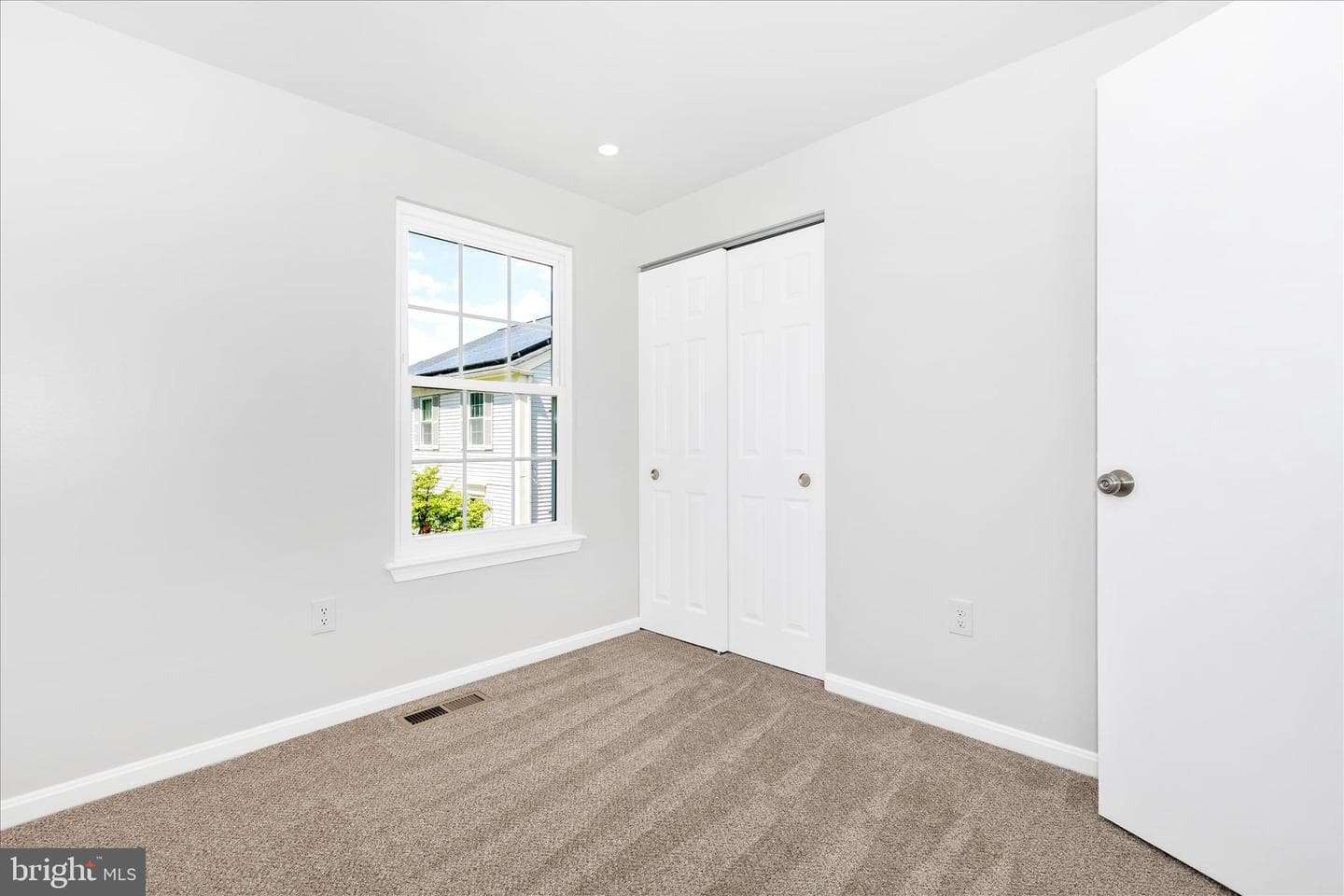 2604 Ashmont Terrace photo 22