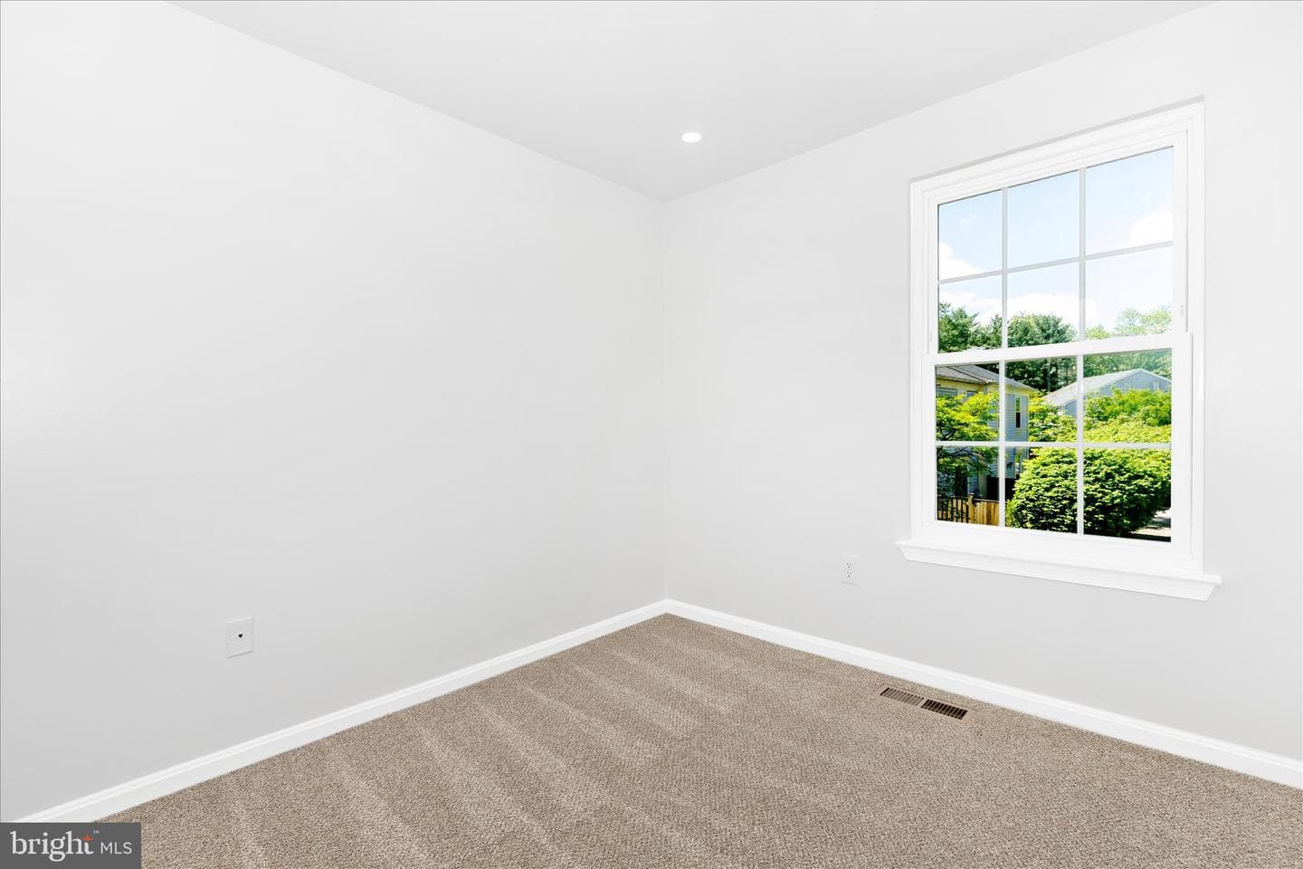 2604 Ashmont Terrace photo 23
