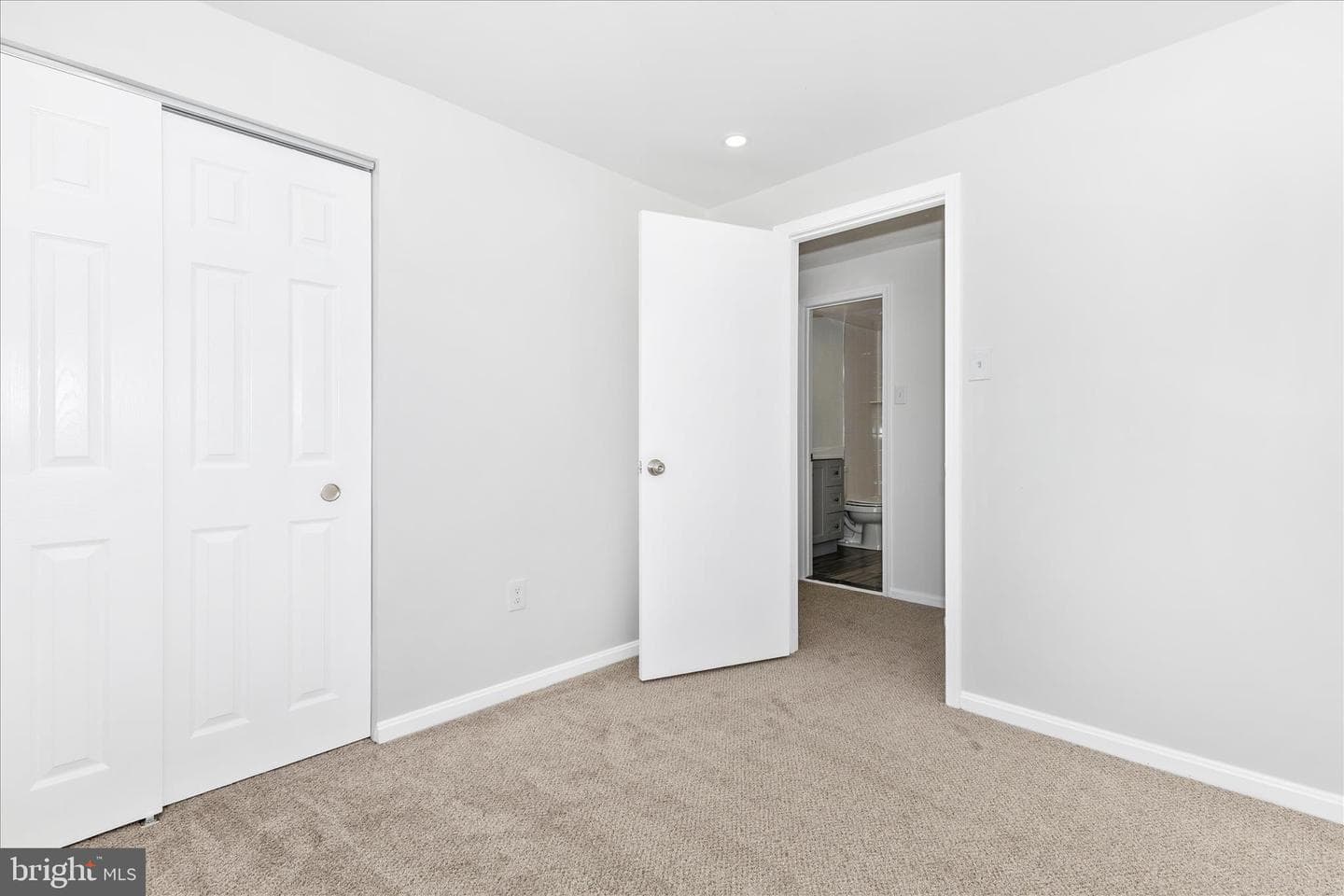 2604 Ashmont Terrace photo 25
