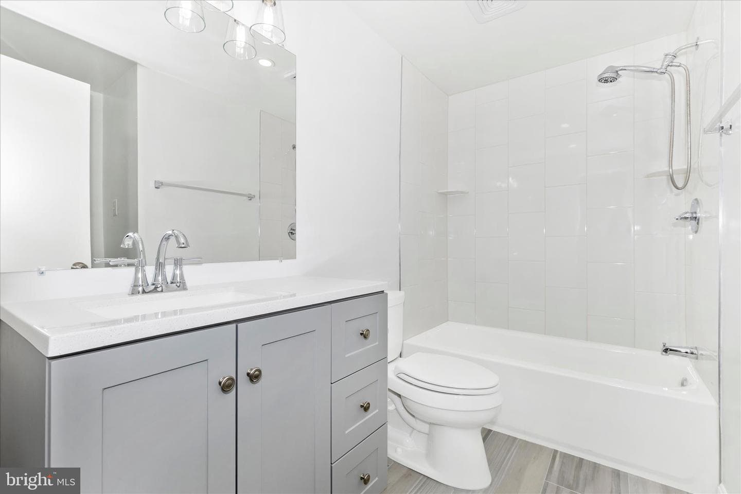 2604 Ashmont Terrace photo 26