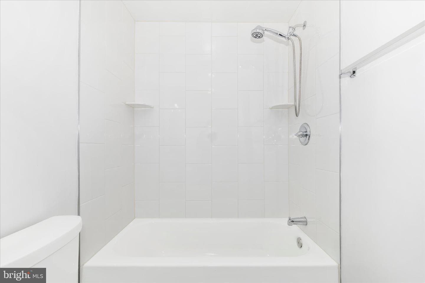 2604 Ashmont Terrace photo 27