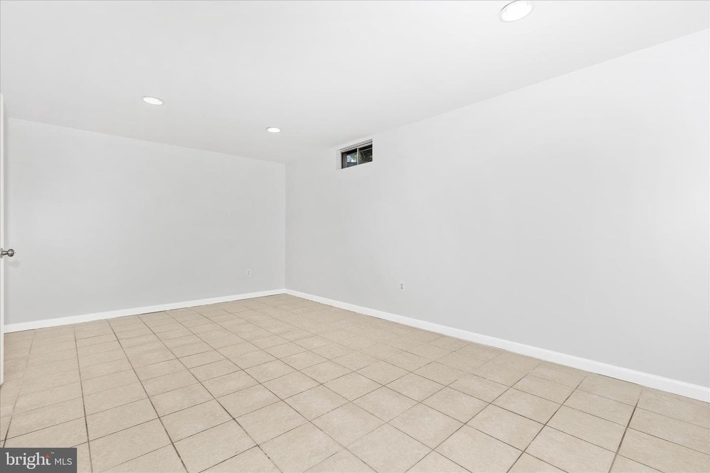 2604 Ashmont Terrace photo 28