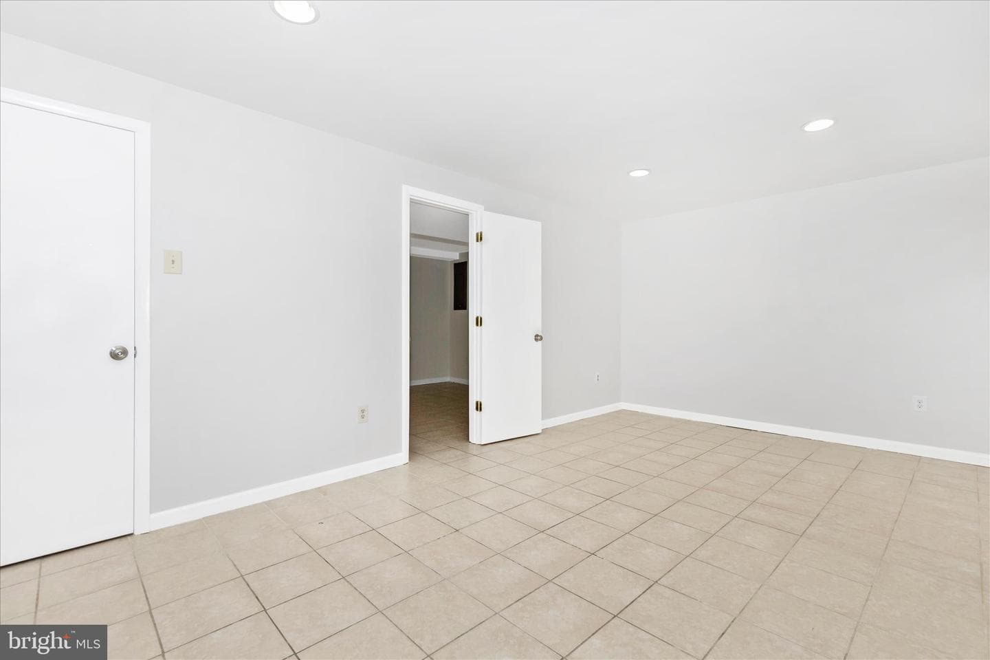 2604 Ashmont Terrace photo 29