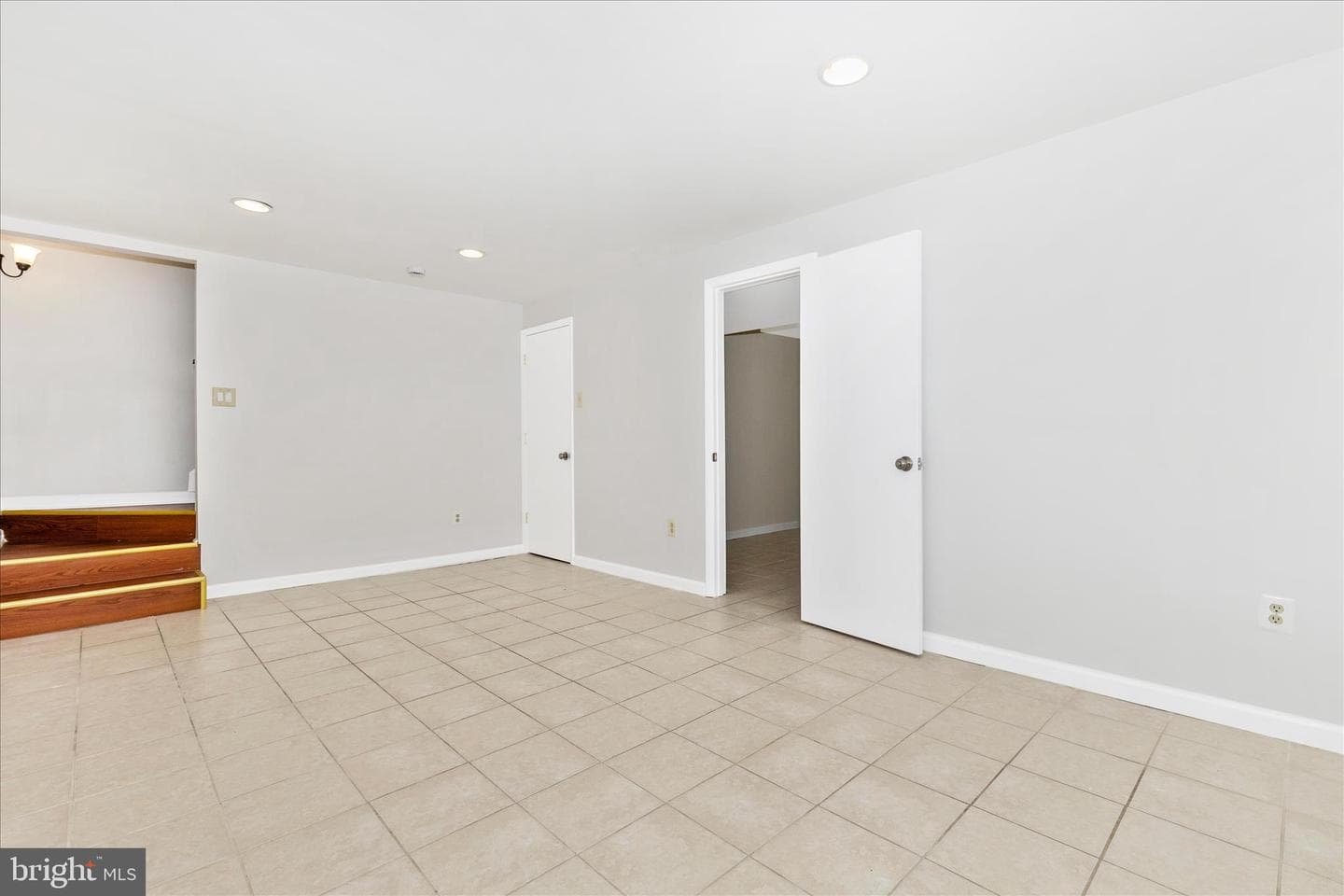 2604 Ashmont Terrace photo 30