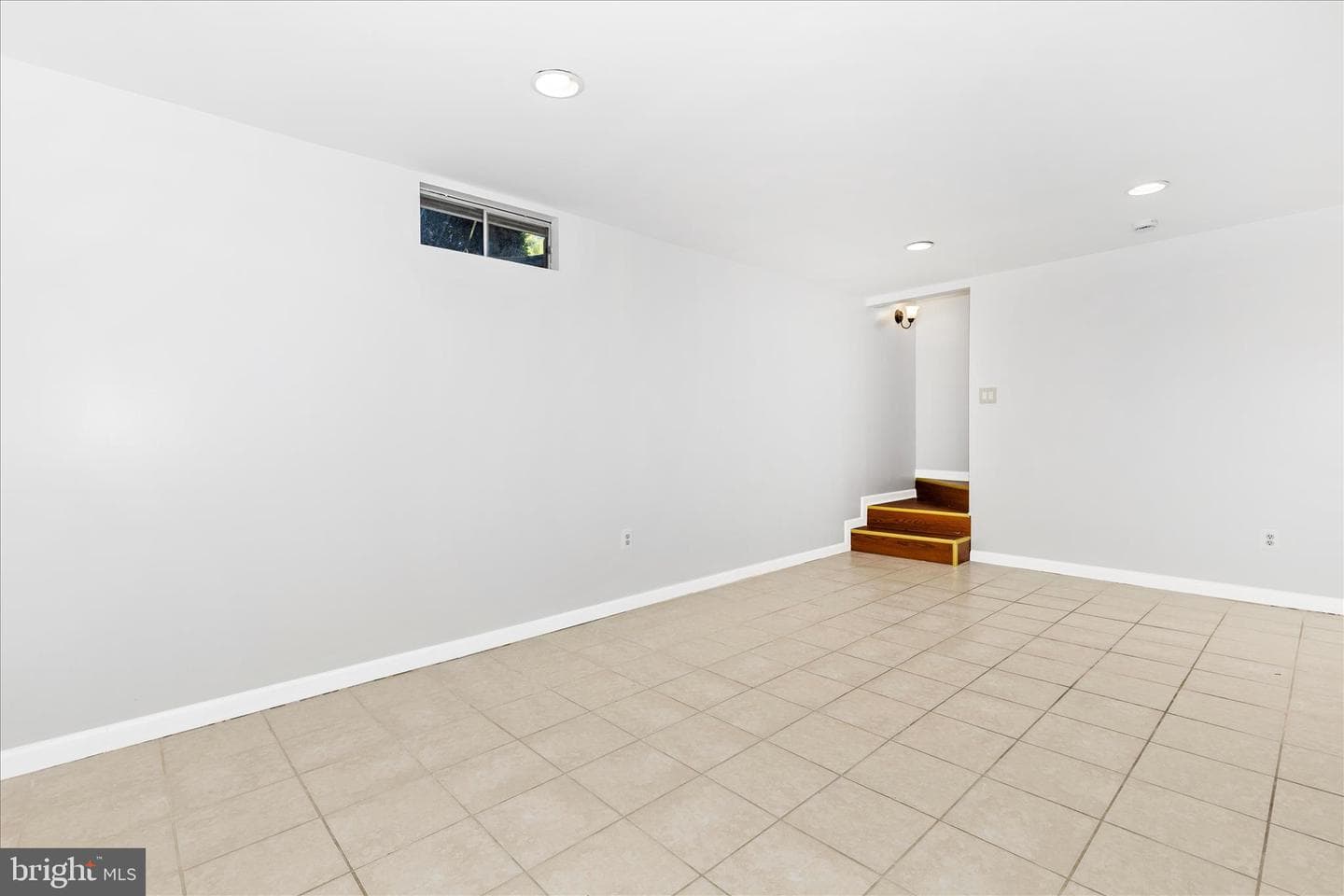 2604 Ashmont Terrace photo 31