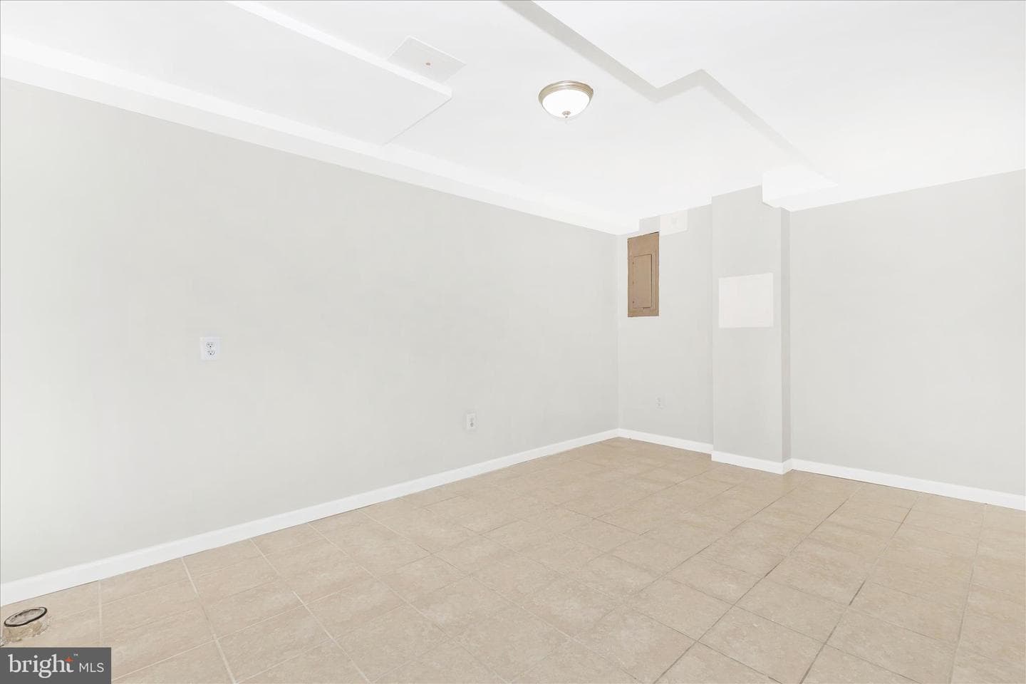 2604 Ashmont Terrace photo 32