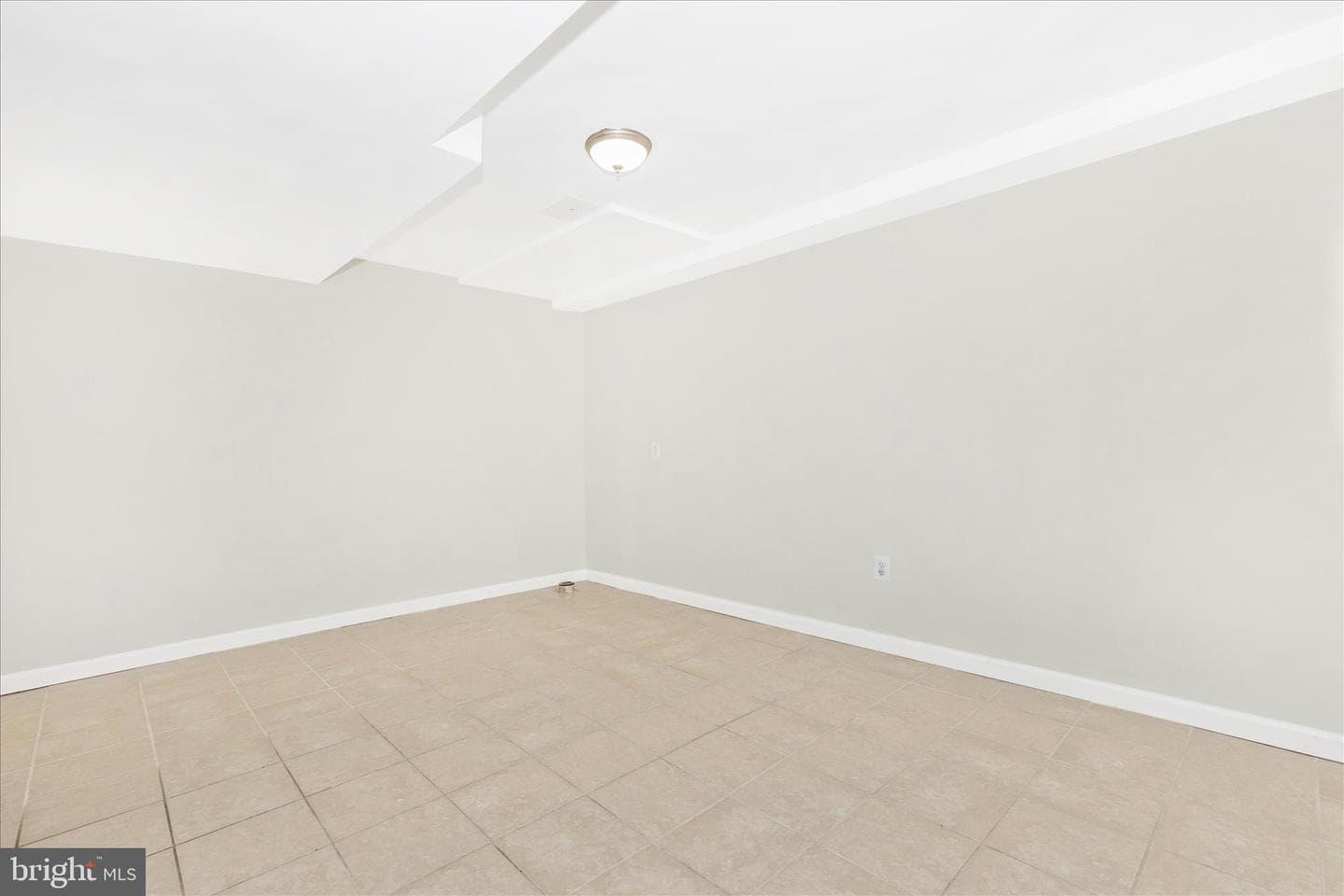 2604 Ashmont Terrace photo 33