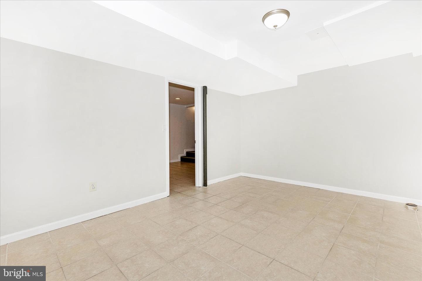 2604 Ashmont Terrace photo 34