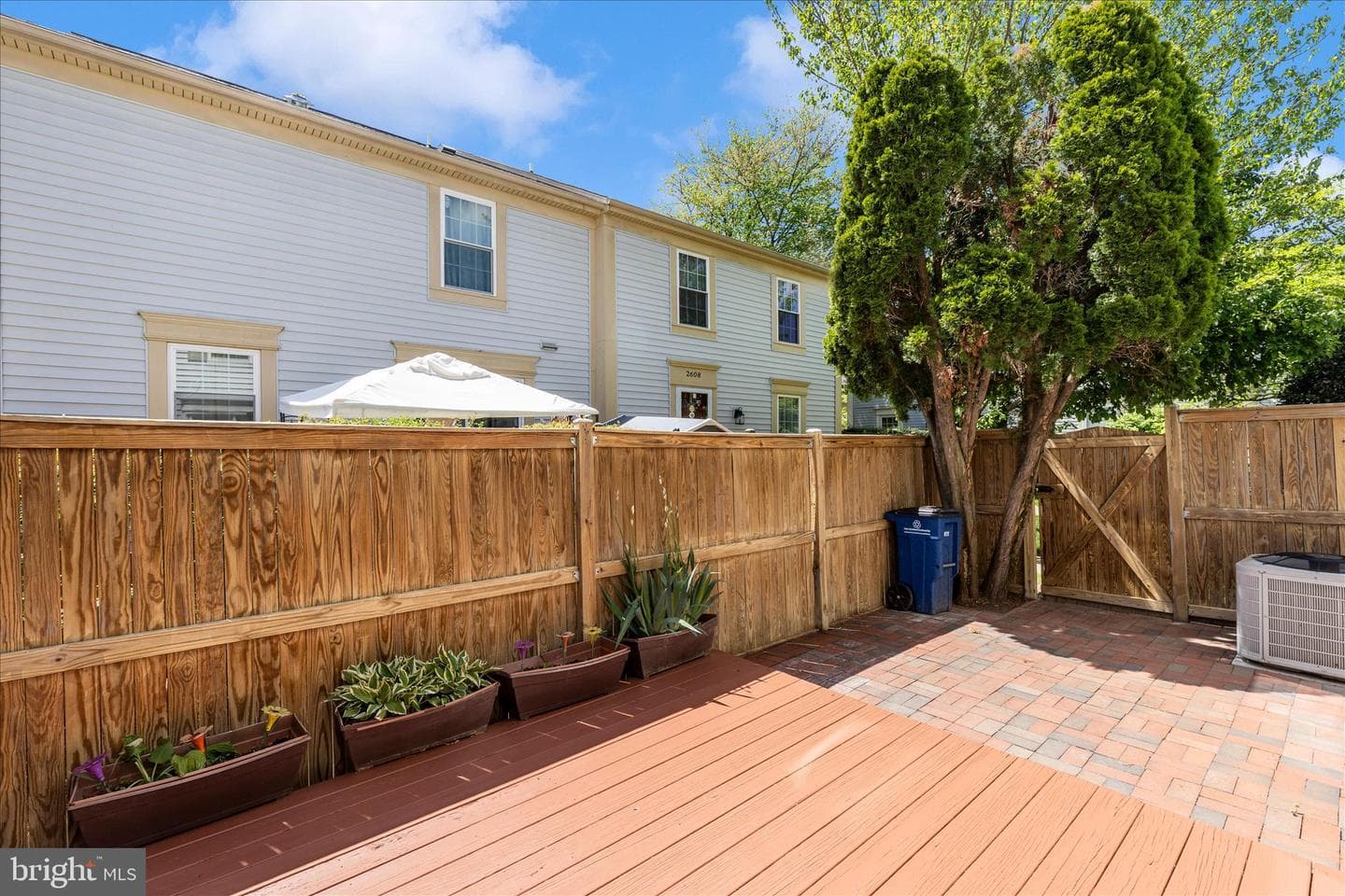 2604 Ashmont Terrace photo 36