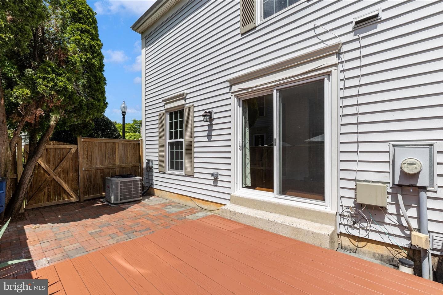 2604 Ashmont Terrace photo 37