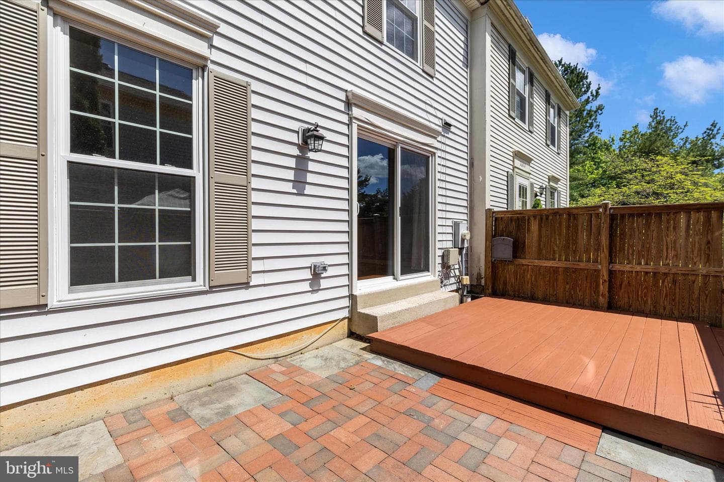 2604 Ashmont Terrace photo 38