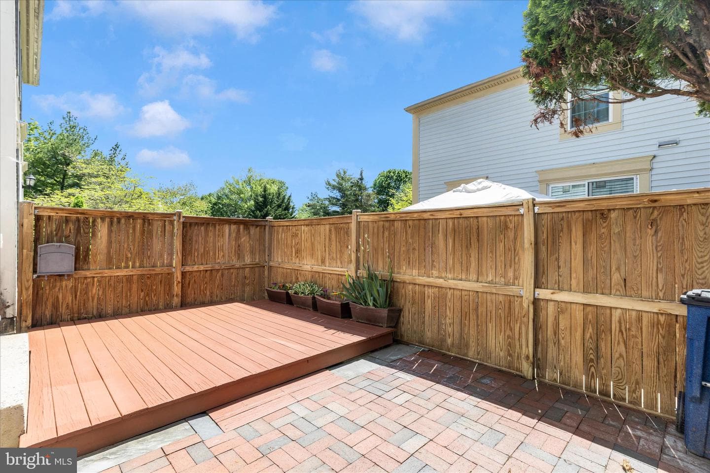 2604 Ashmont Terrace photo 39