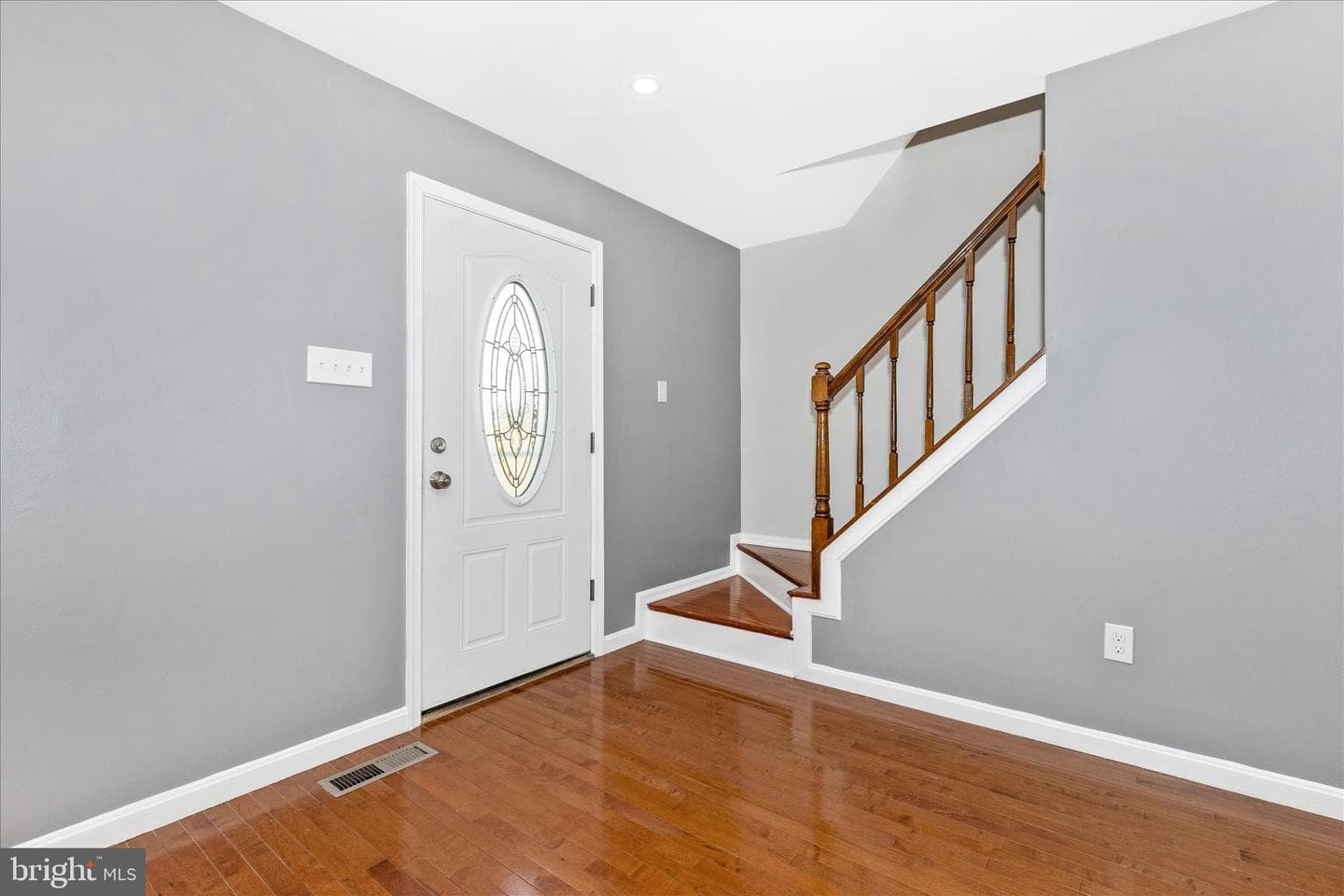 2604 Ashmont Terrace photo 4