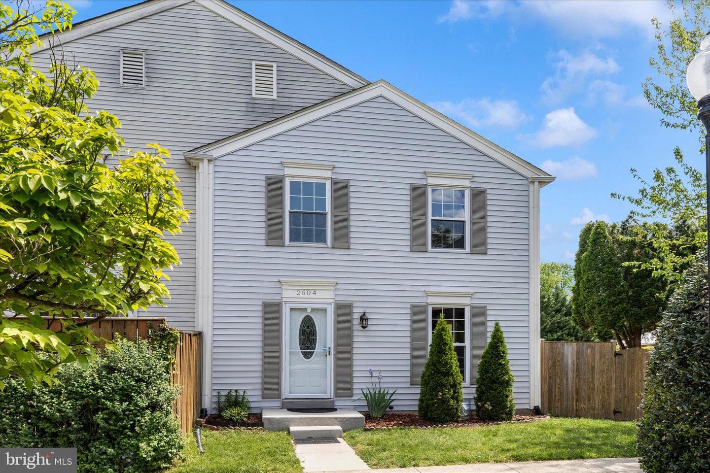 2604 Ashmont Terrace photo 40