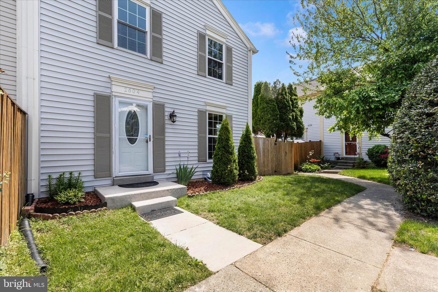 2604 Ashmont Terrace photo 41
