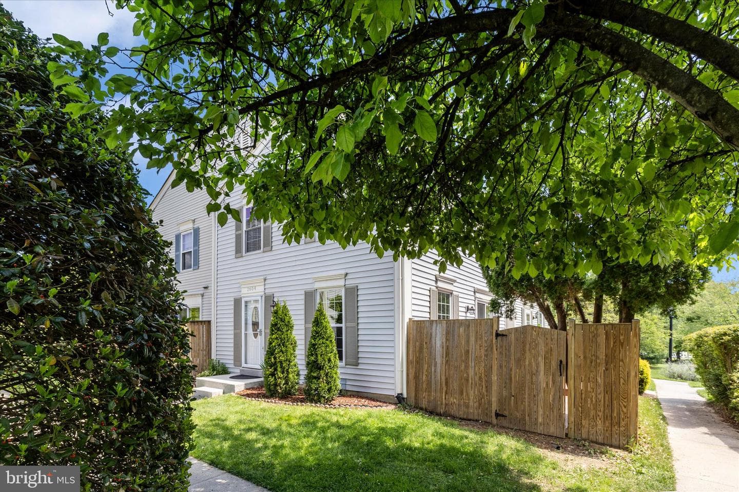 2604 Ashmont Terrace photo 42