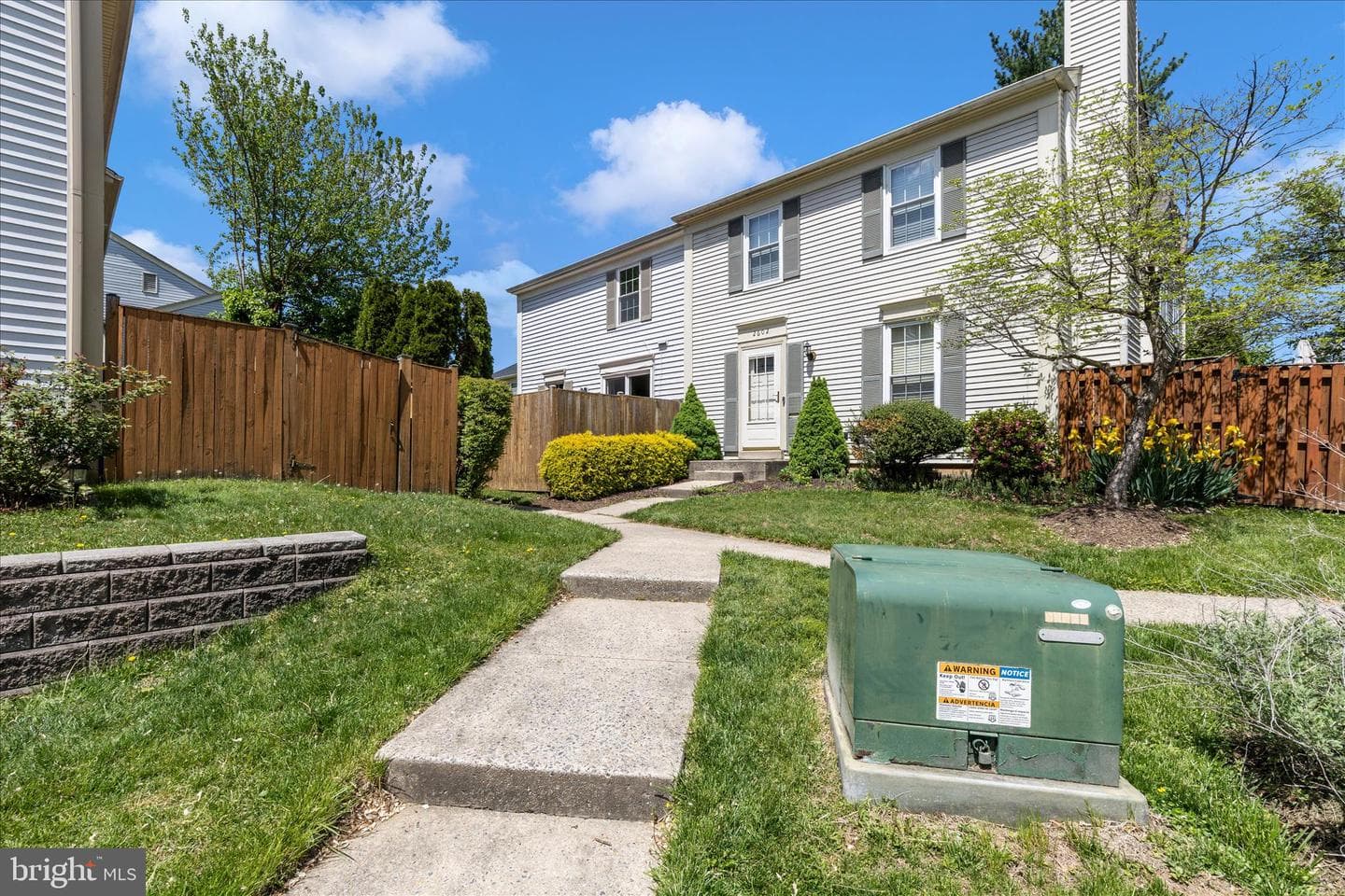 2604 Ashmont Terrace photo 43
