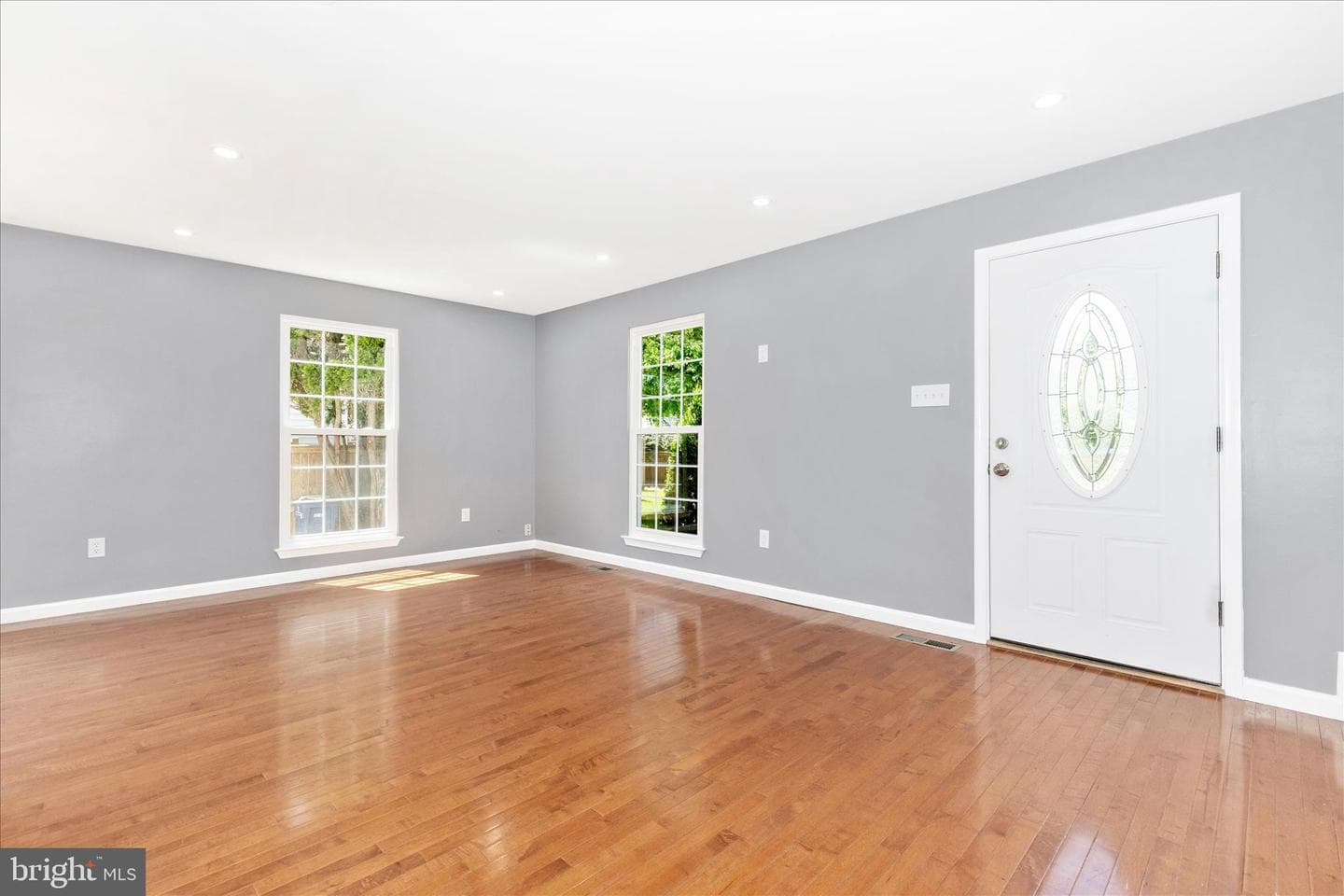 2604 Ashmont Terrace photo 5