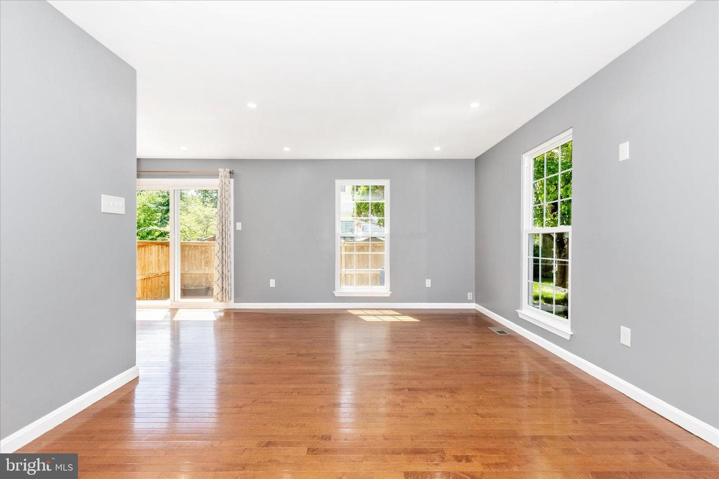 2604 Ashmont Terrace photo 6