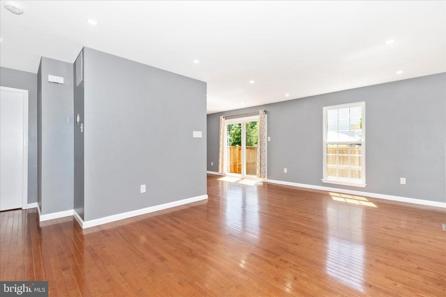 2604 Ashmont Terrace photo 7