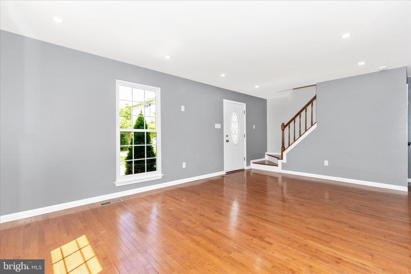 2604 Ashmont Terrace photo 9