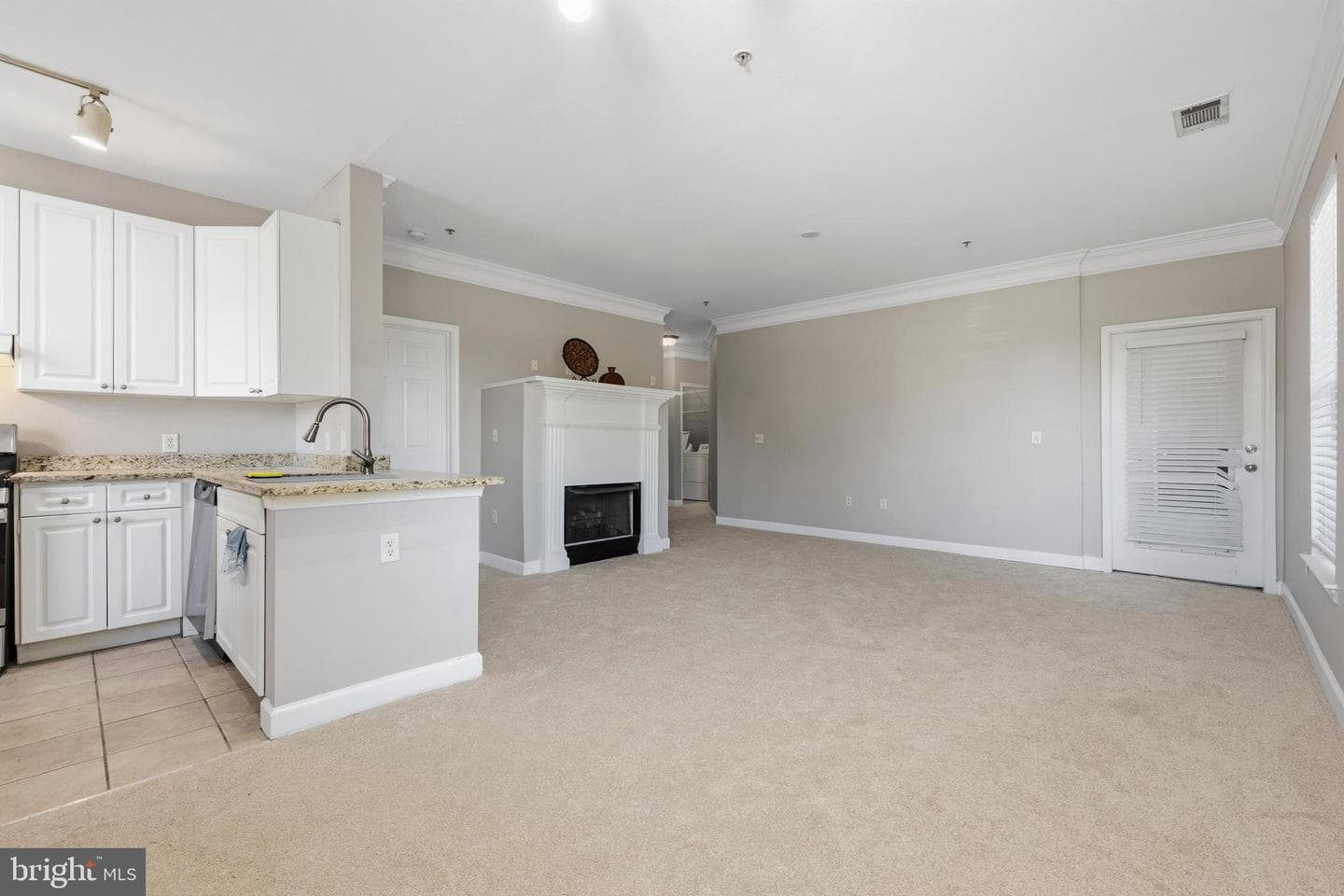 501 Hungerford Drive #144 photo 11