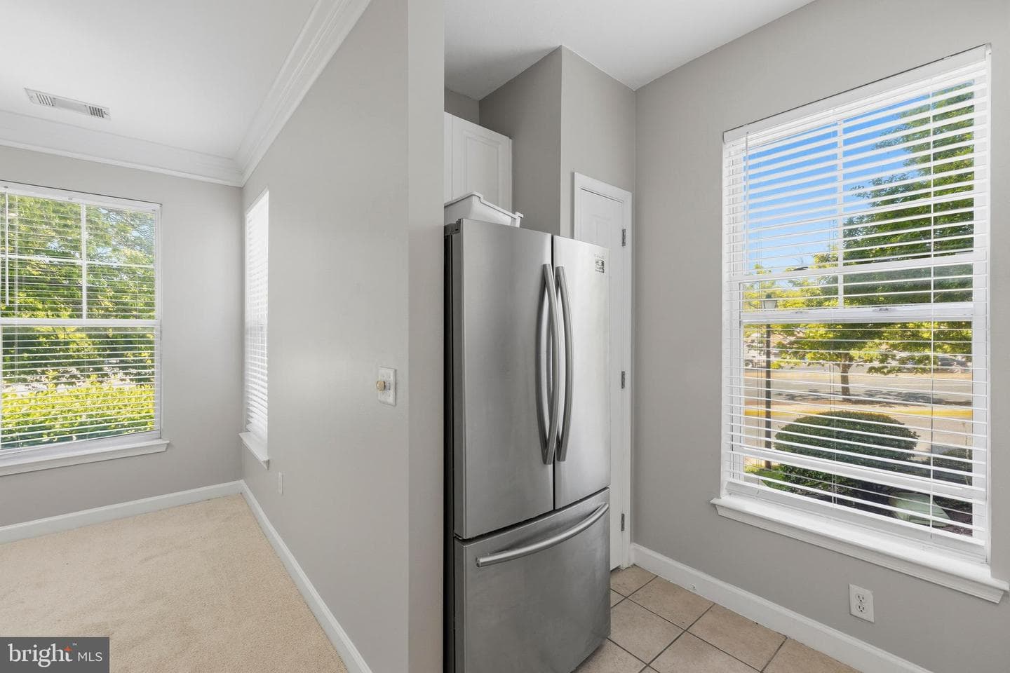 501 Hungerford Drive #144 photo 15