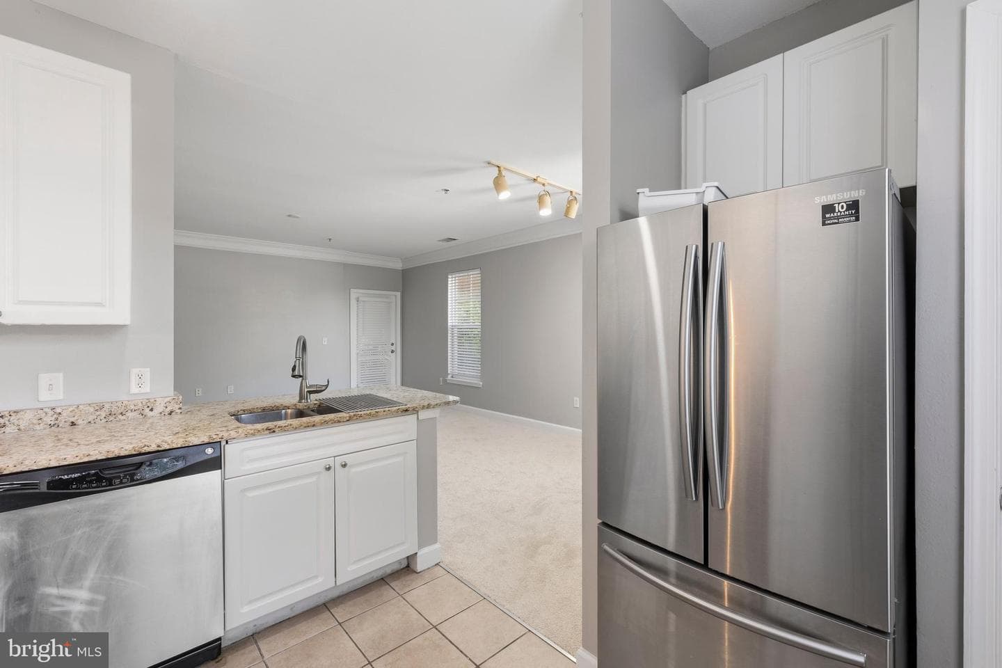 501 Hungerford Drive #144 photo 16