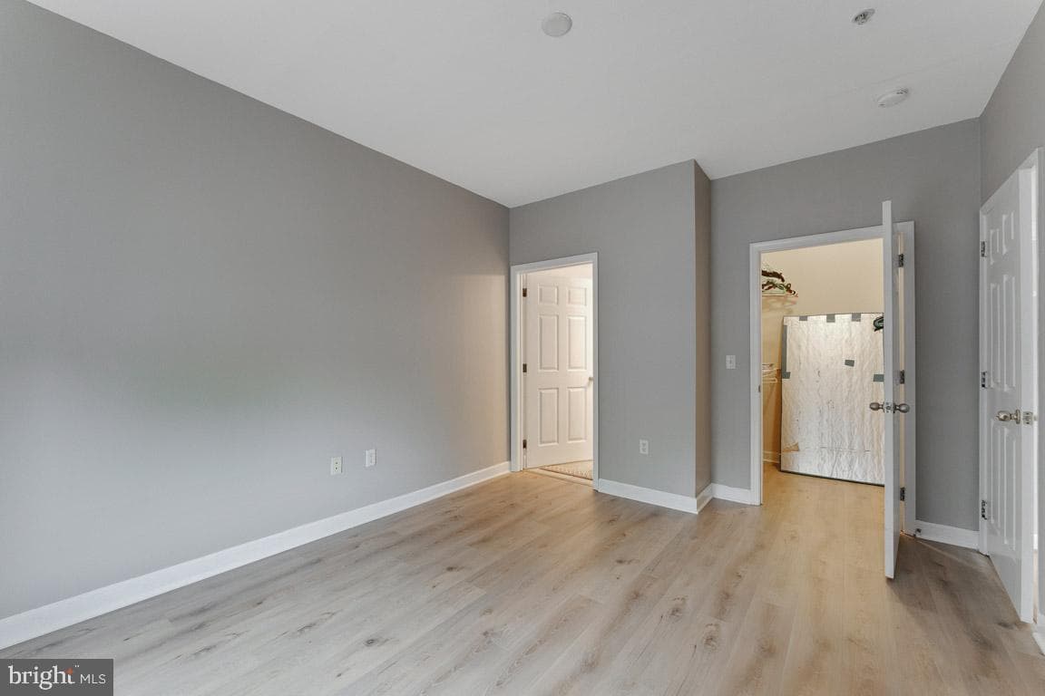 501 Hungerford Drive #144 photo 19