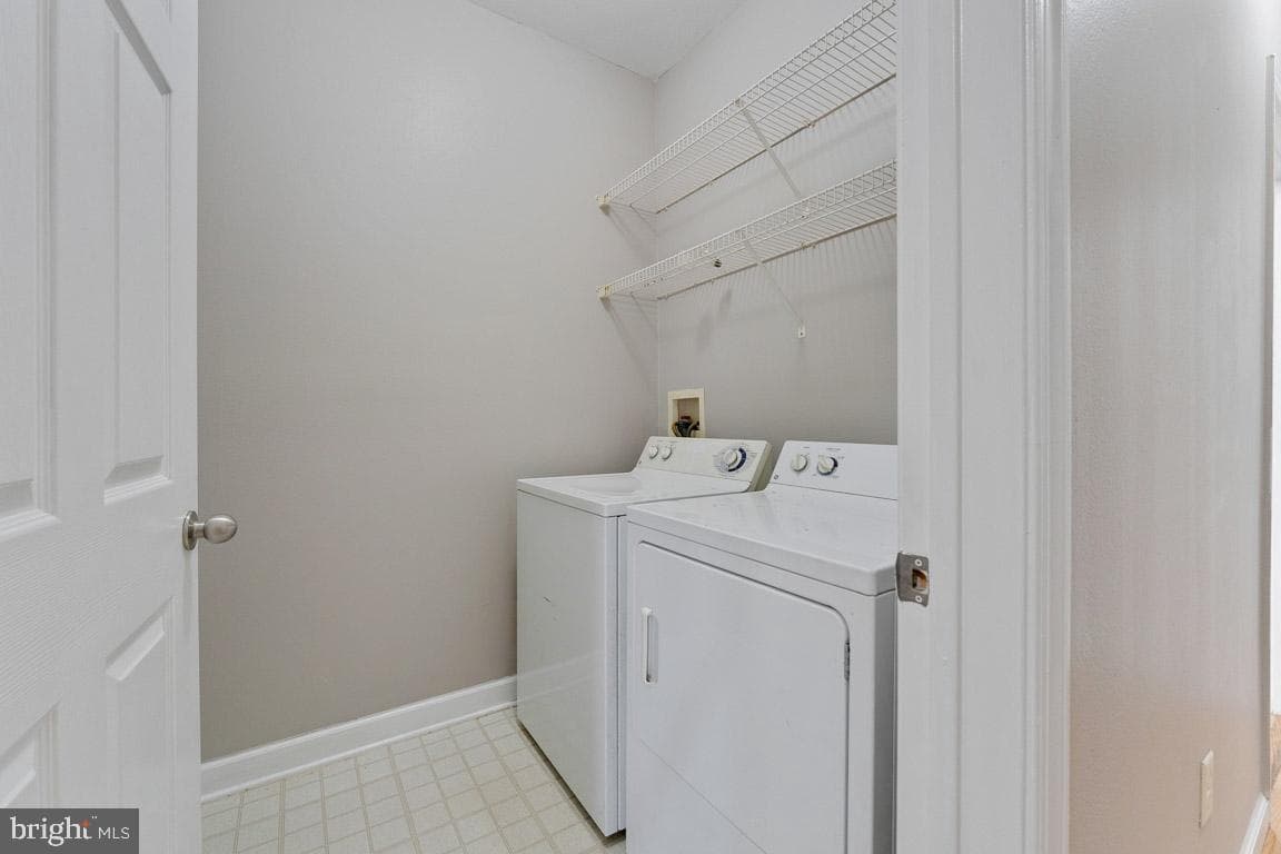 501 Hungerford Drive #144 photo 24