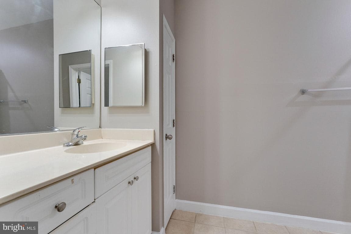 501 Hungerford Drive #144 photo 26