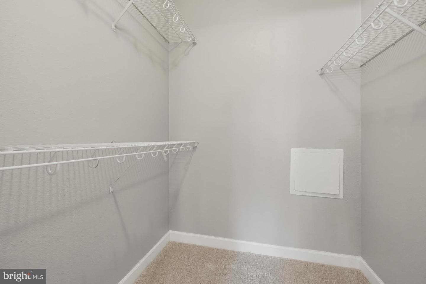 501 Hungerford Drive #144 photo 27