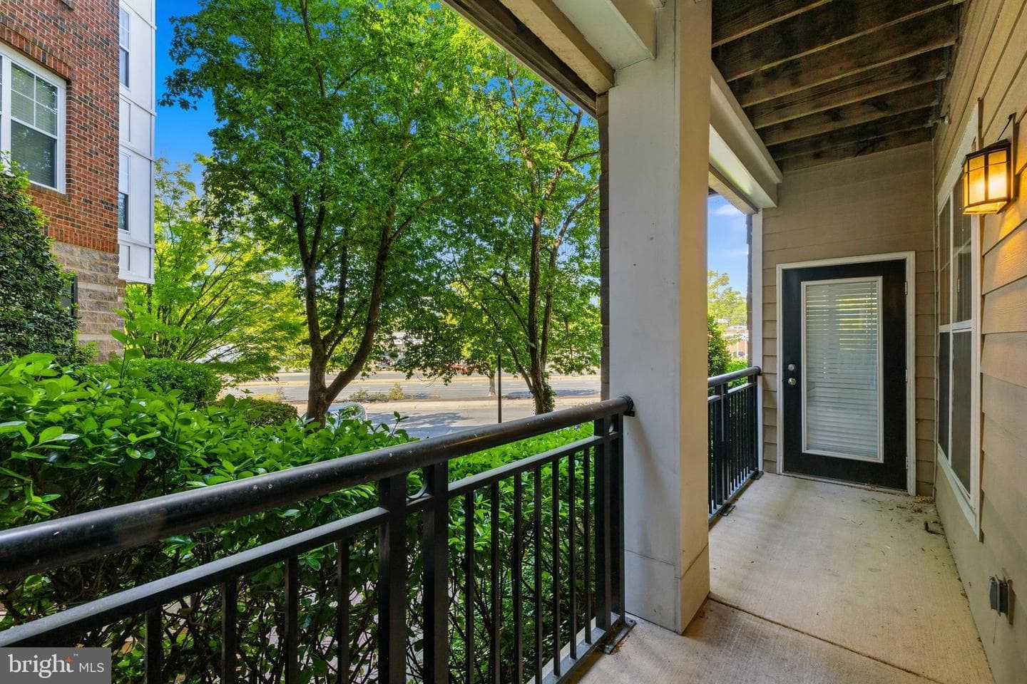 501 Hungerford Drive #144 photo 39